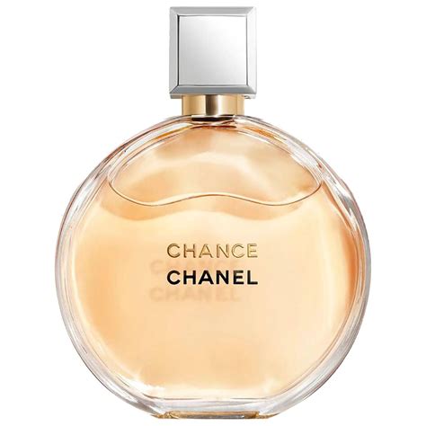 coco chanel chance perfume review|Coco Chanel chance perfume price.